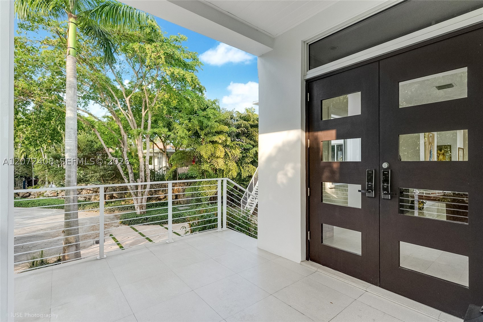 3835 Carole Ct Miami, FL 33133