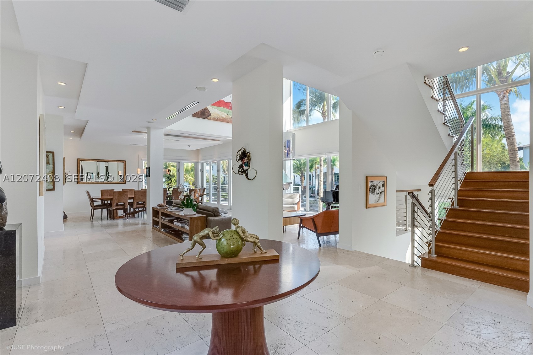 3835 Carole Ct Miami, FL 33133