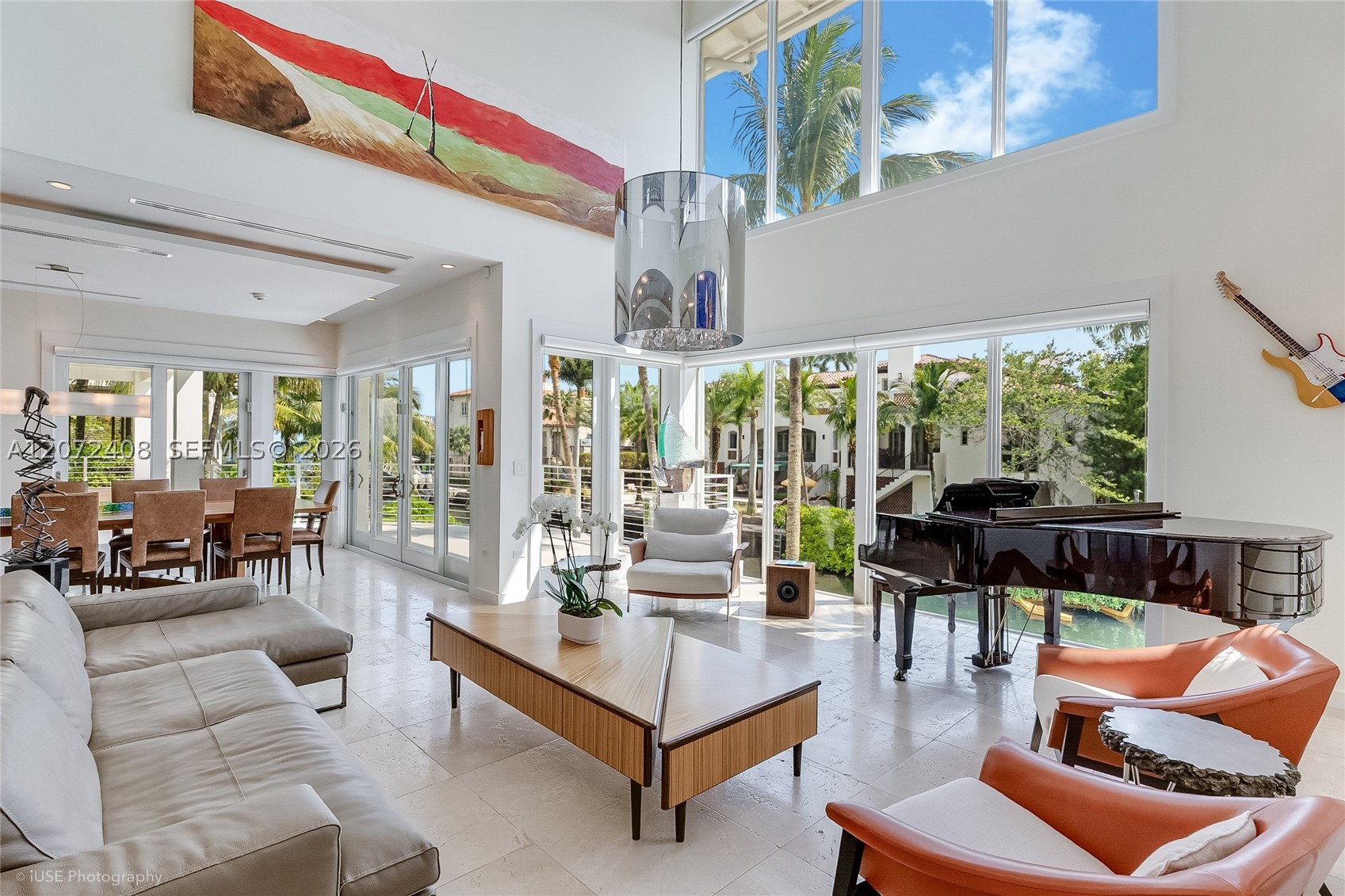 3835 Carole Ct Miami, FL 33133