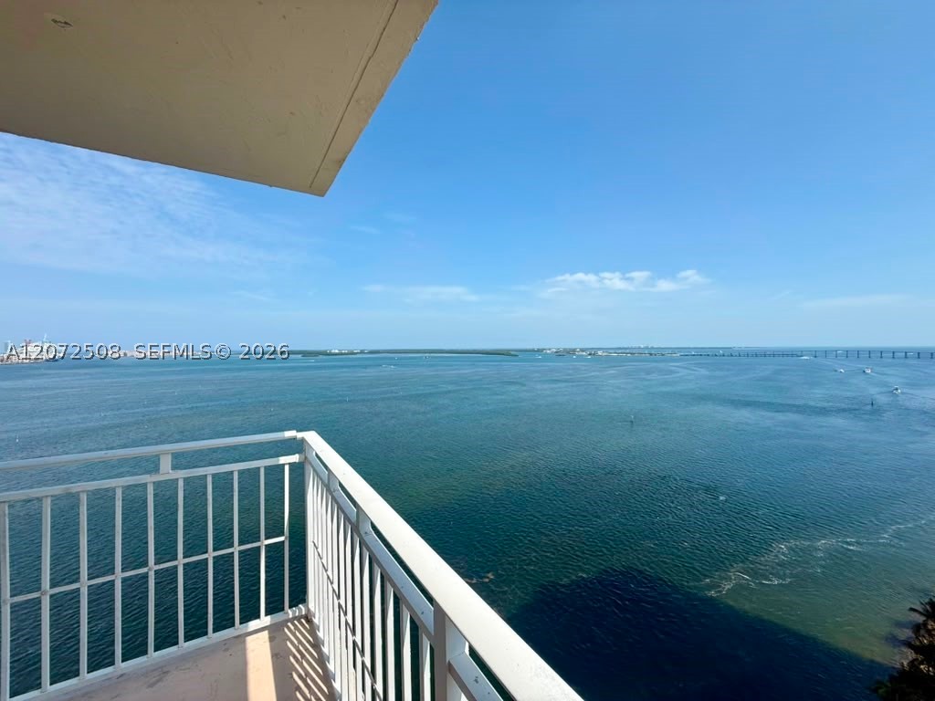 770 Claughton Is Dr #2016 Miami, FL 33131