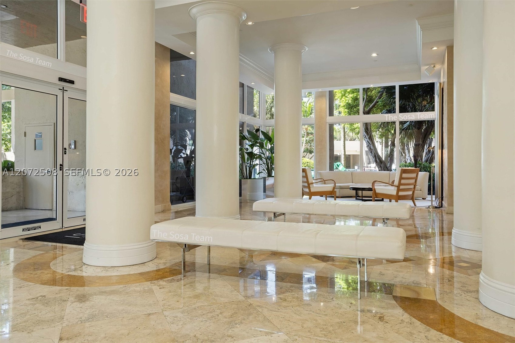 770 Claughton Is Dr #2016 Miami, FL 33131