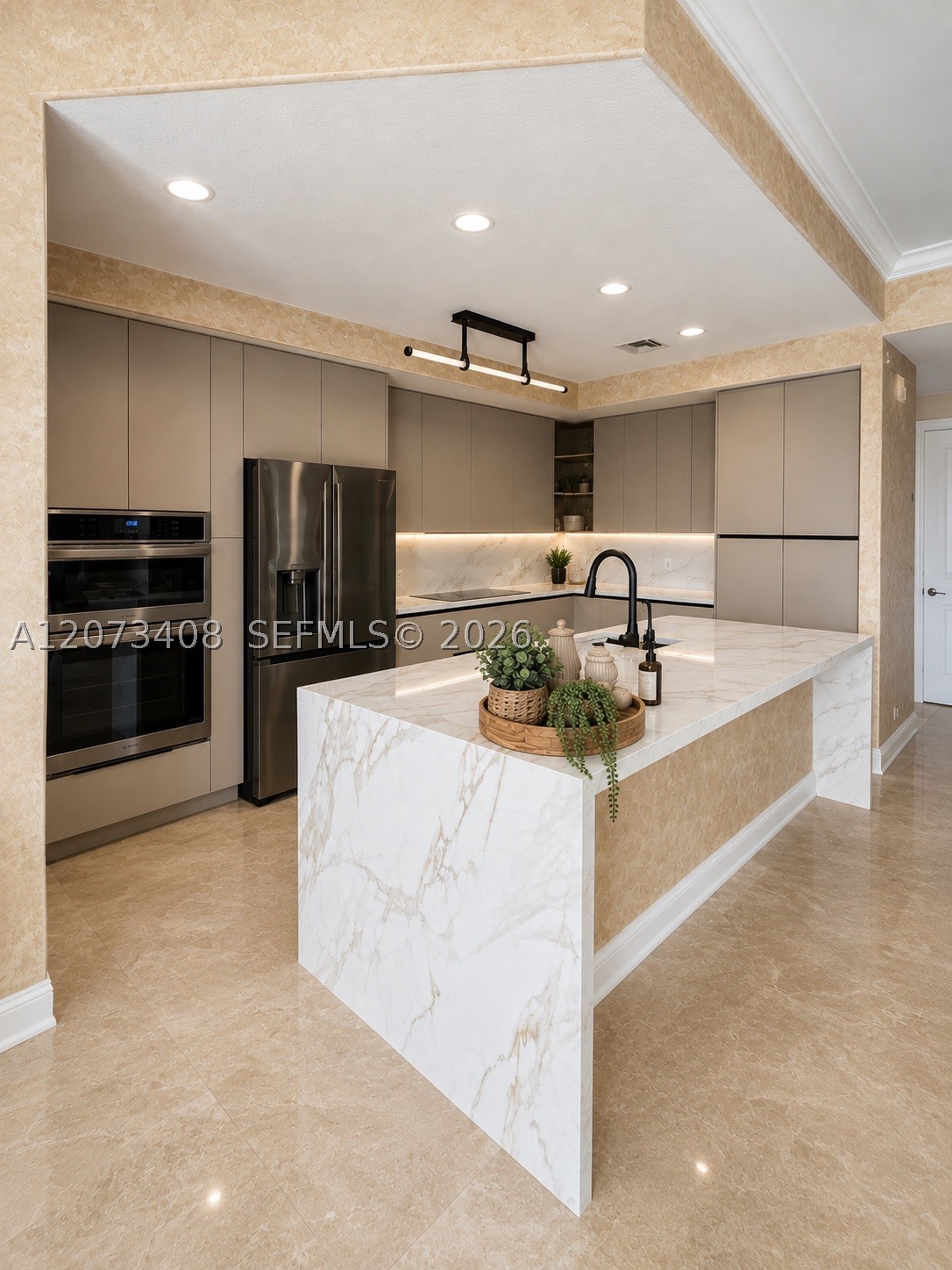 3225 NE 207th Ter