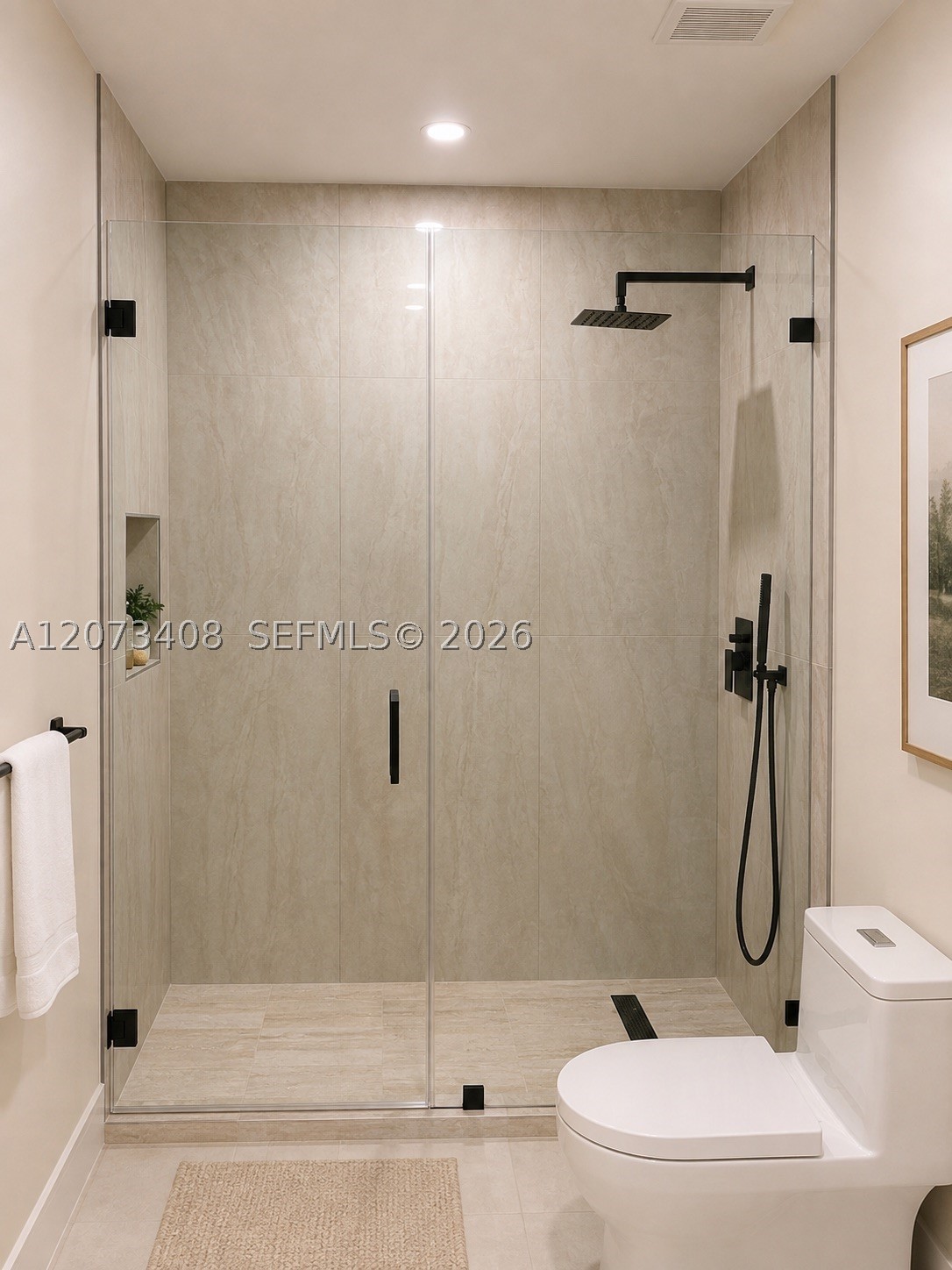 3225 NE 207th Ter Aventura, FL 33180