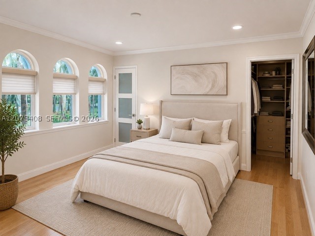 3225 NE 207th Ter Aventura, FL 33180