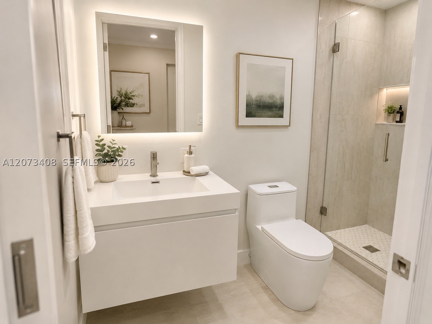3225 NE 207th Ter Aventura, FL 33180