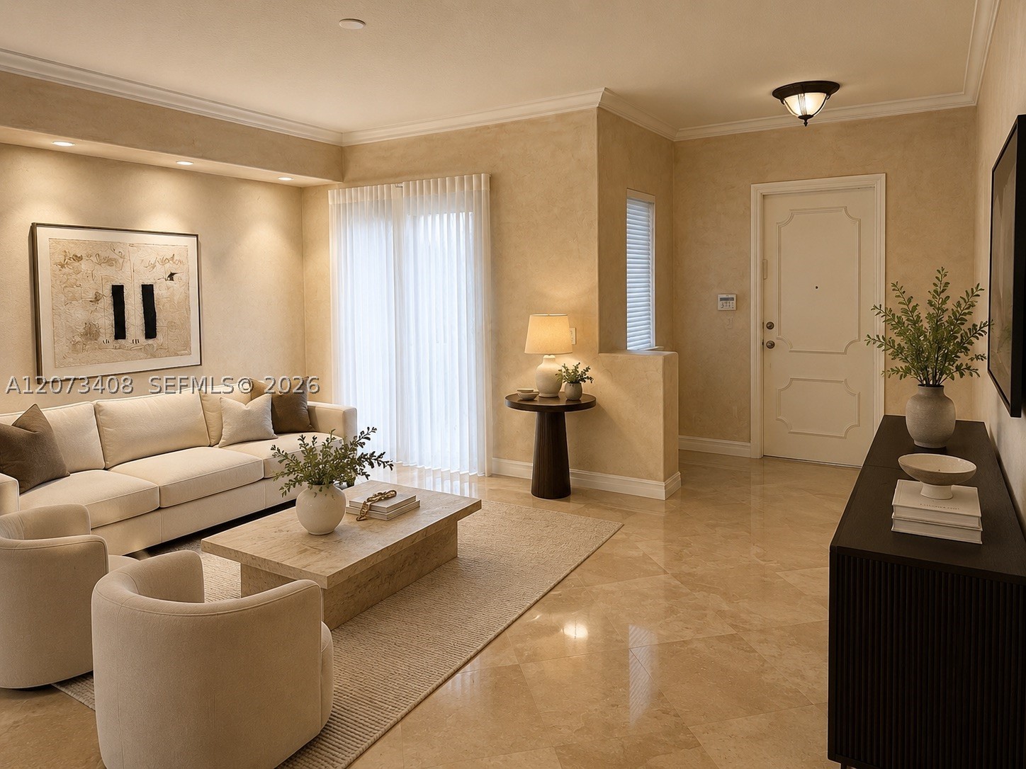 3225 NE 207th Ter Aventura, FL 33180