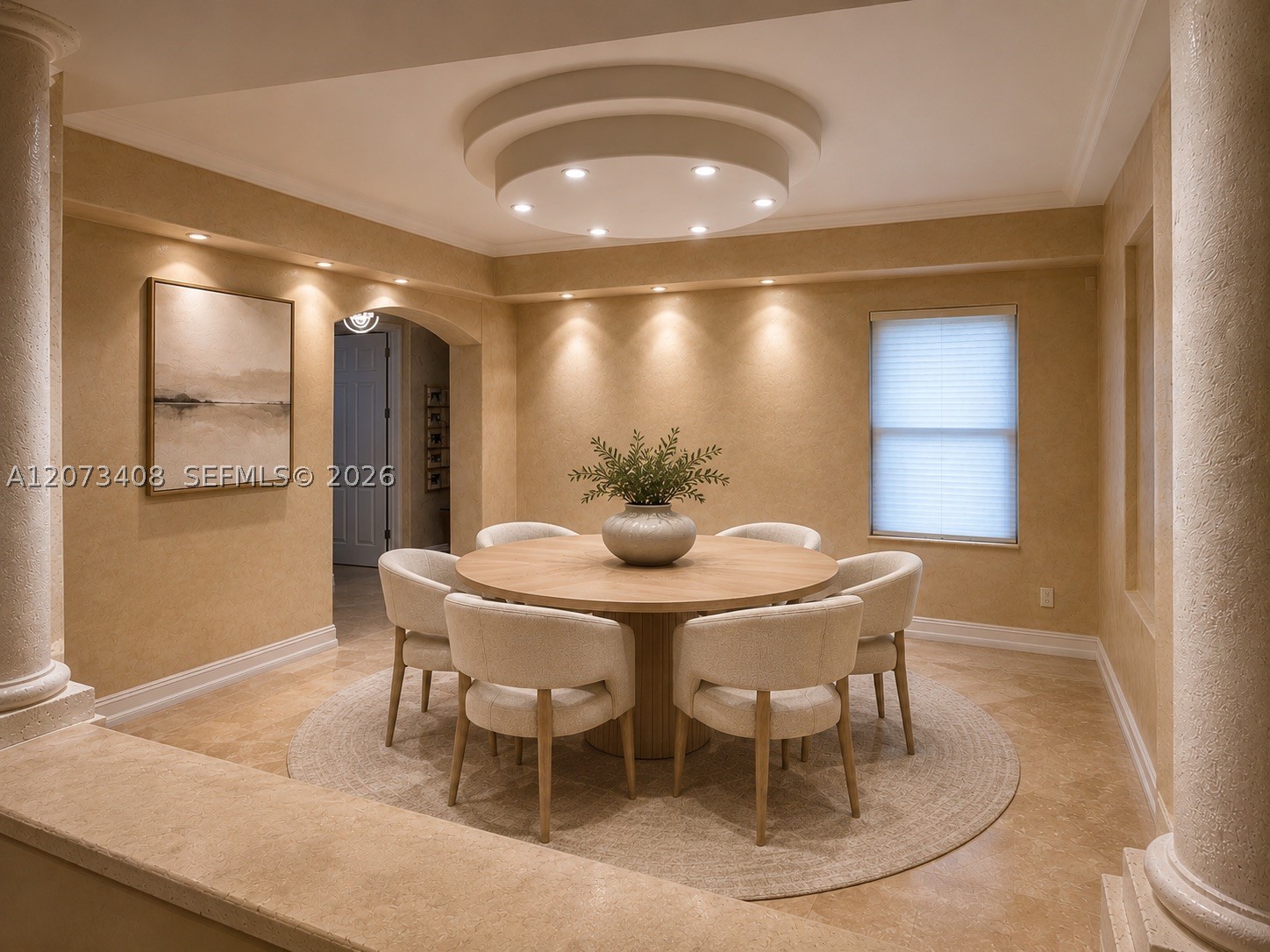 3225 NE 207th Ter Aventura, FL 33180