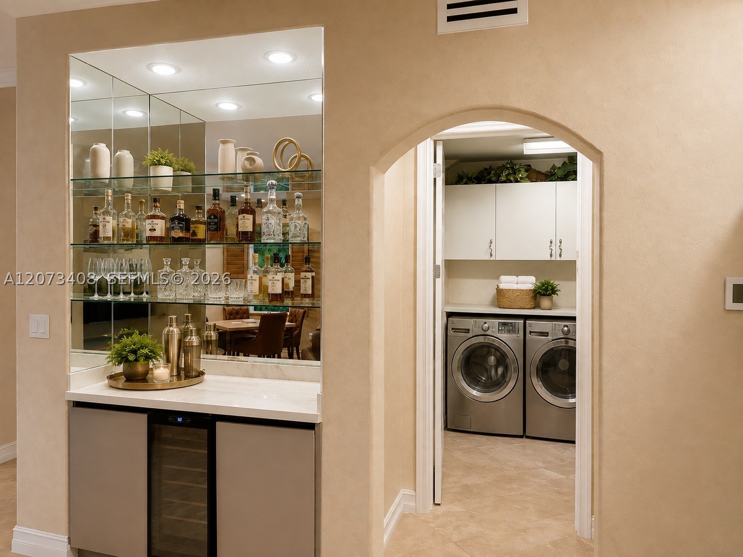 3225 NE 207th Ter Aventura, FL 33180