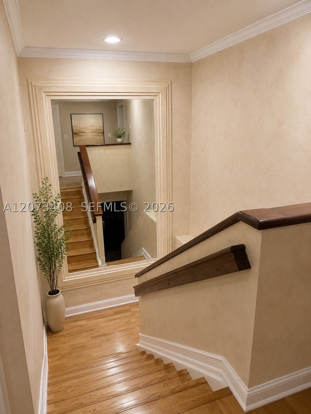3225 NE 207th Ter Aventura, FL 33180