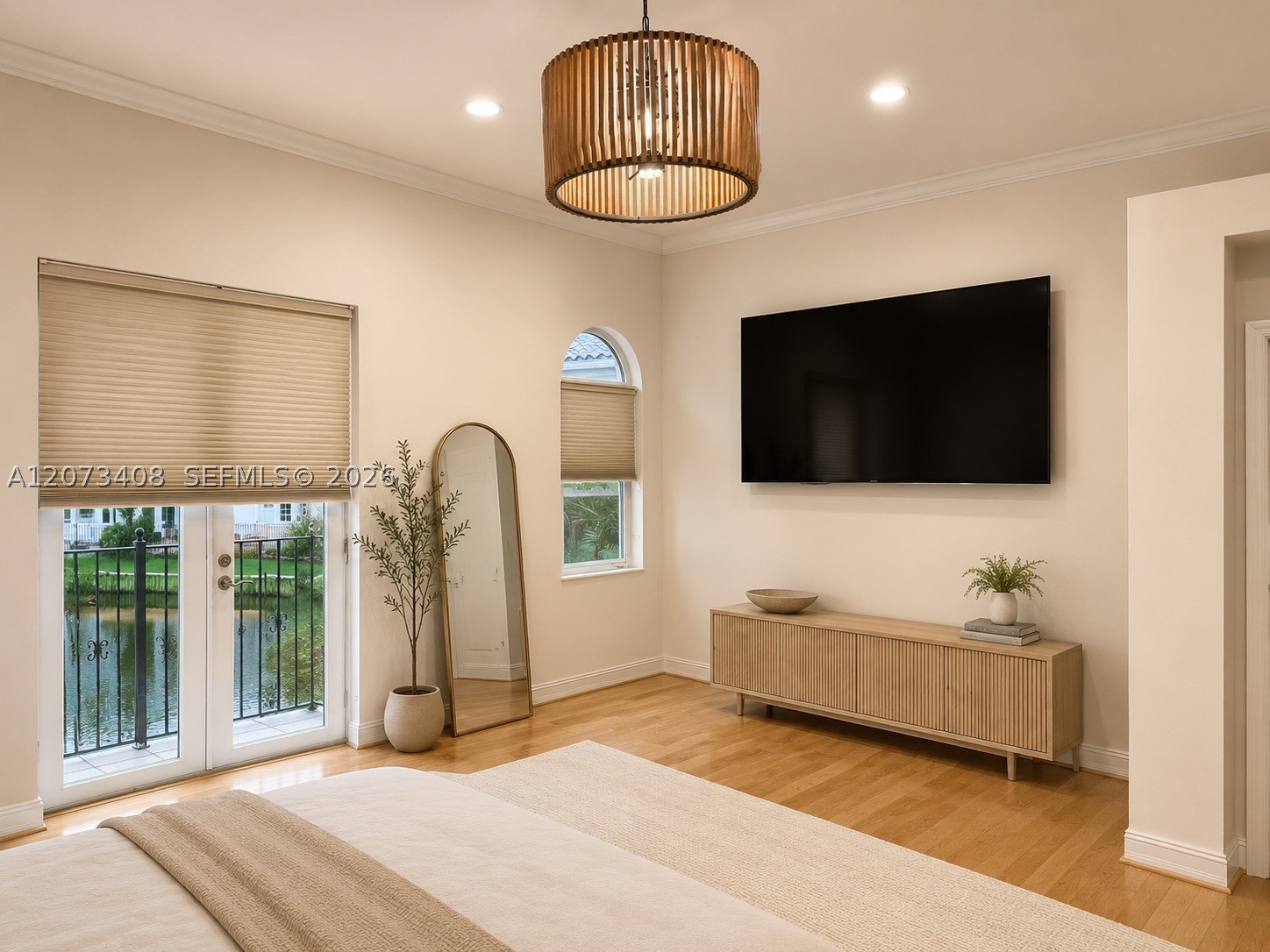 3225 NE 207th Ter Aventura, FL 33180
