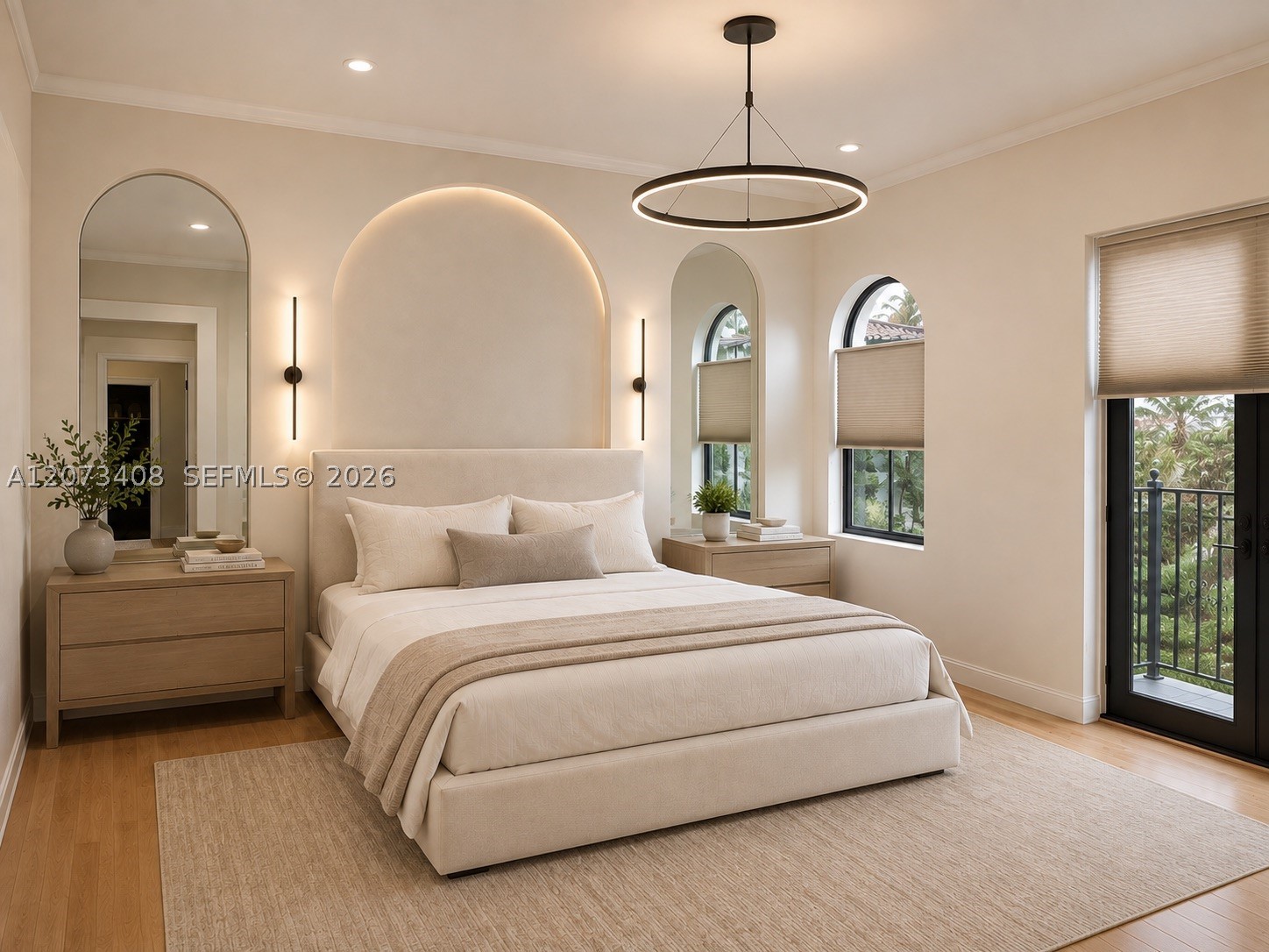 3225 NE 207th Ter Aventura, FL 33180