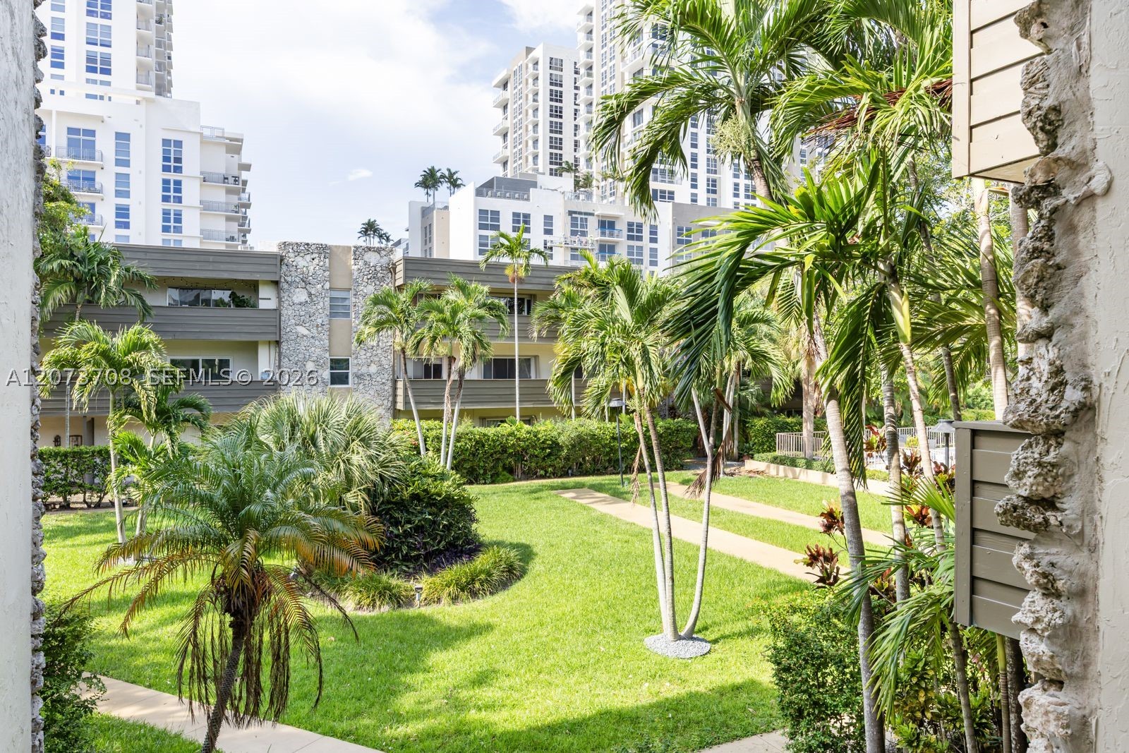 8335 SW 72nd Ave #205D