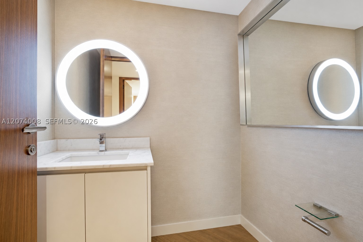 330 Sunny Isles Blvd #5-2403 Sunny Isles Beach, FL 33160