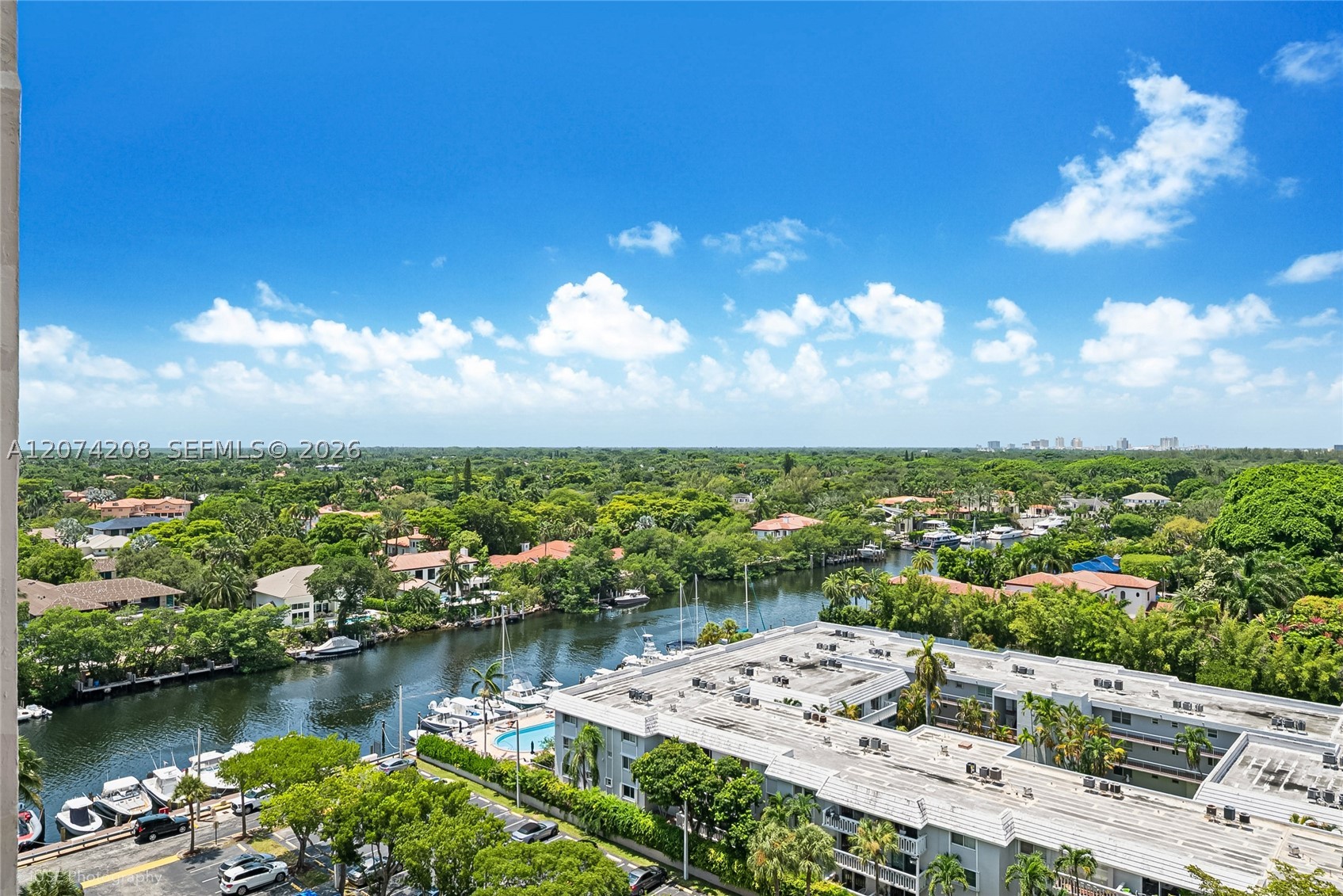 90 Edgewater Dr #PH11 Coral Gables, FL 33133