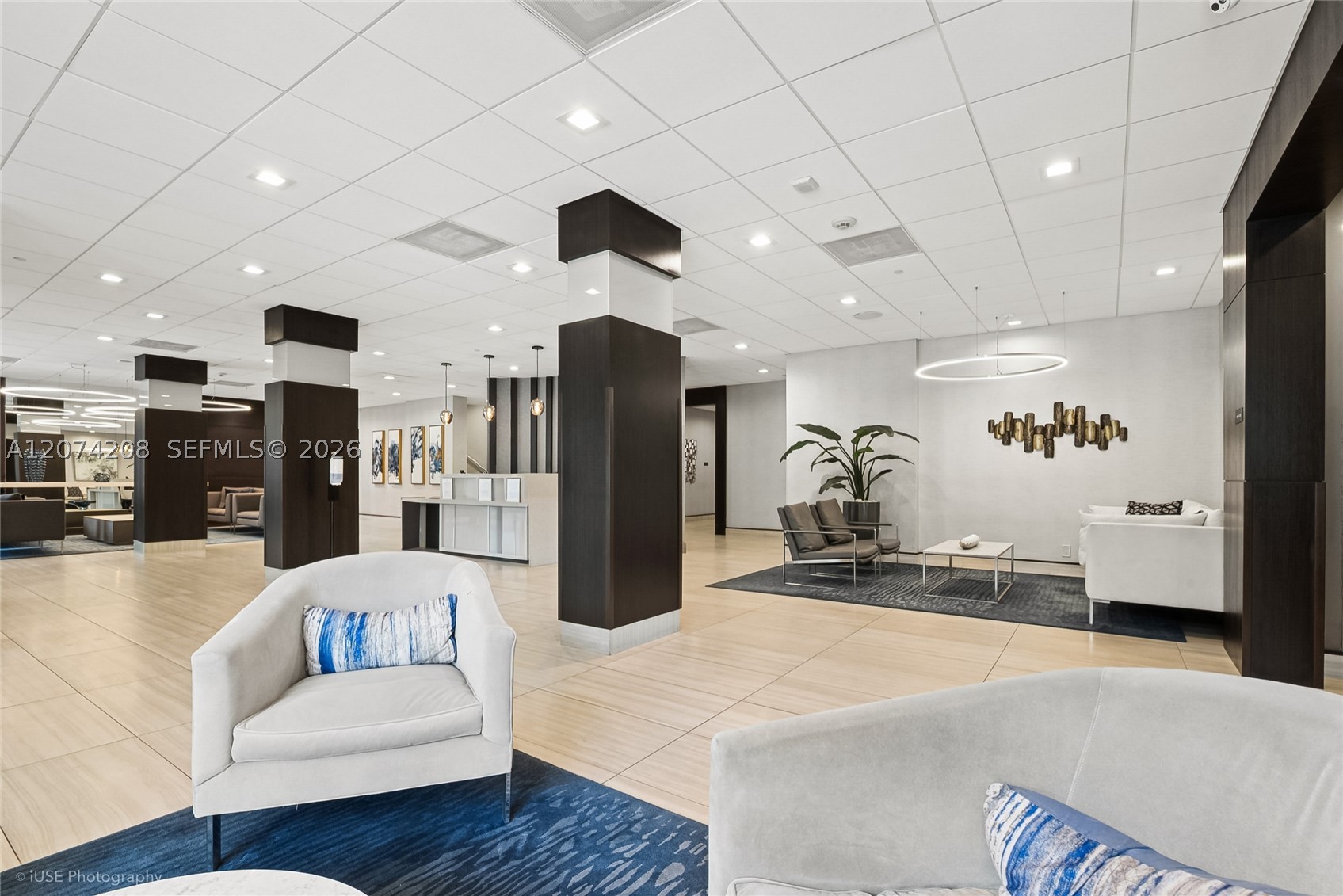 90 Edgewater Dr #PH11 Coral Gables, FL 33133