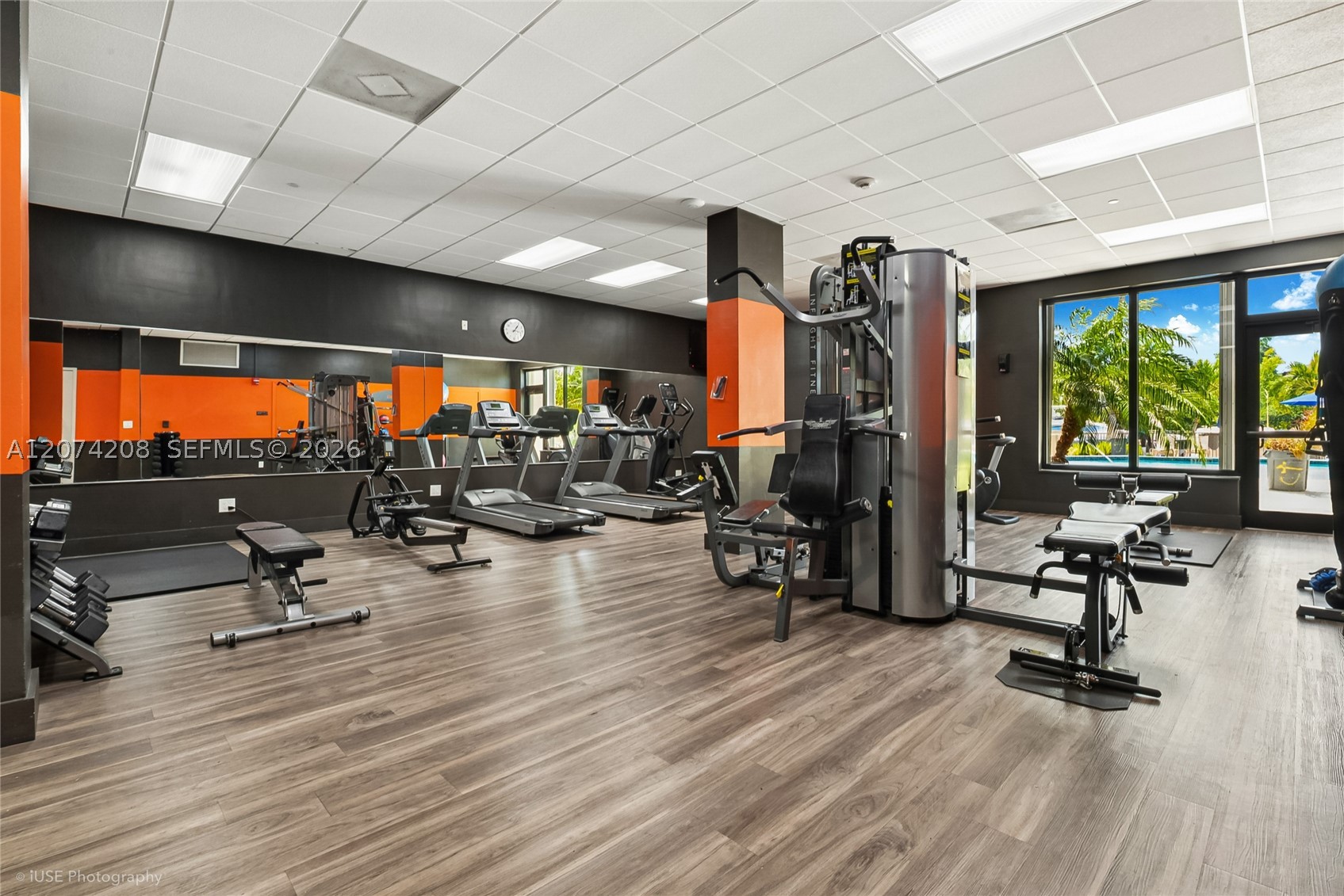 90 Edgewater Dr #PH11 Coral Gables, FL 33133