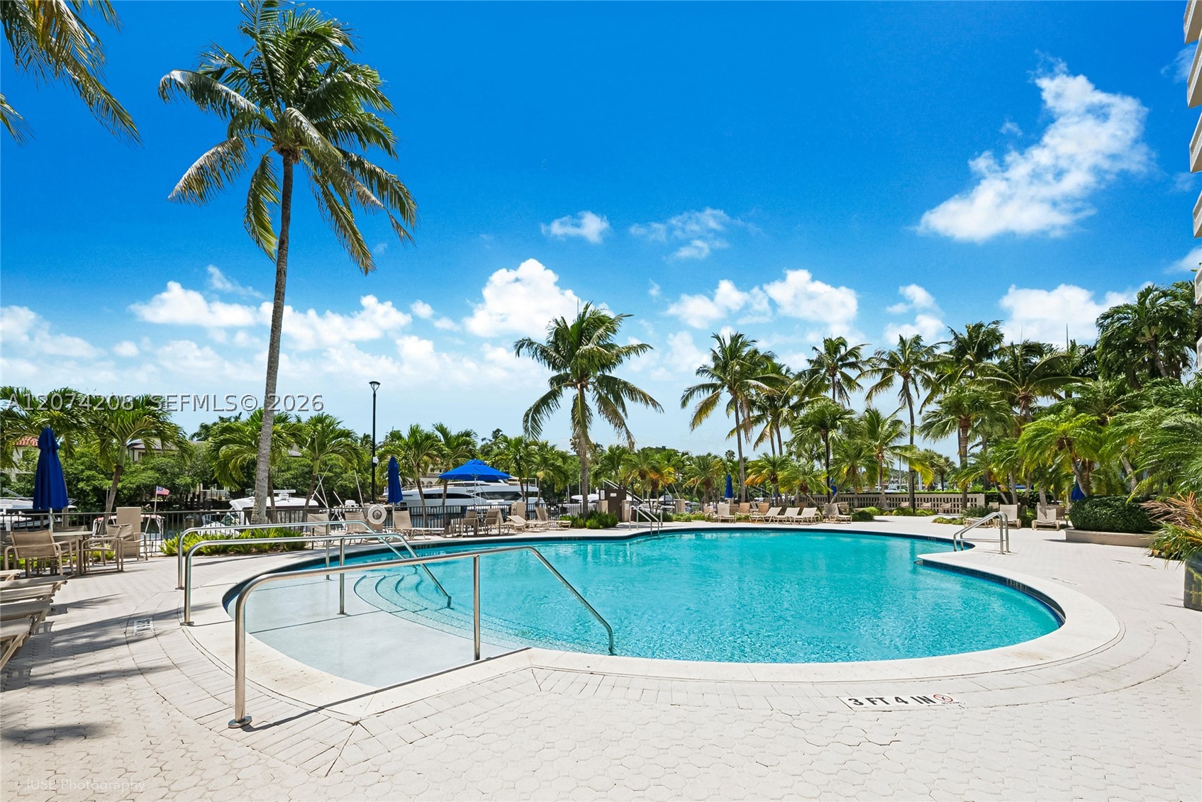 90 Edgewater Dr #PH11 Coral Gables, FL 33133