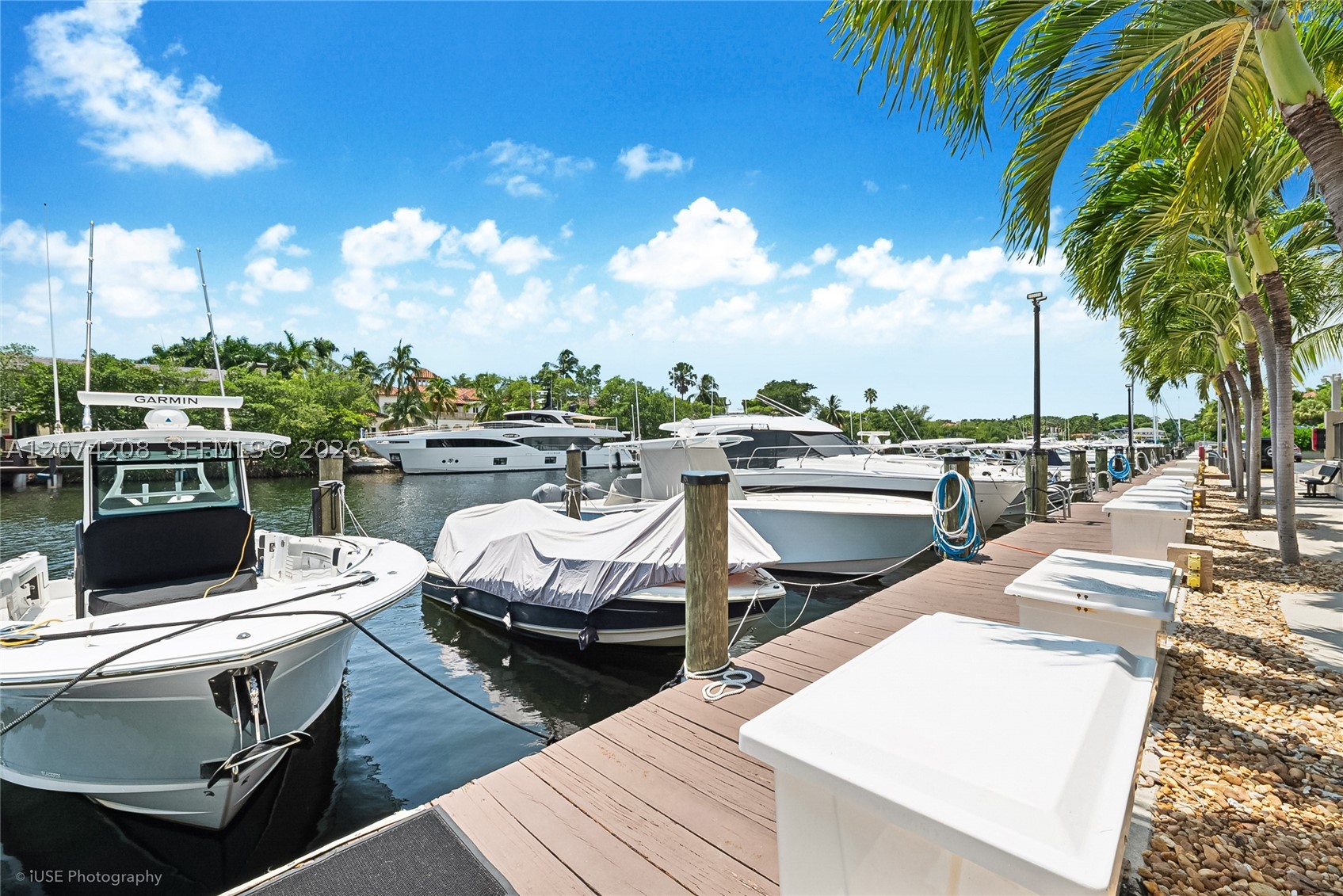 90 Edgewater Dr #PH11 Coral Gables, FL 33133