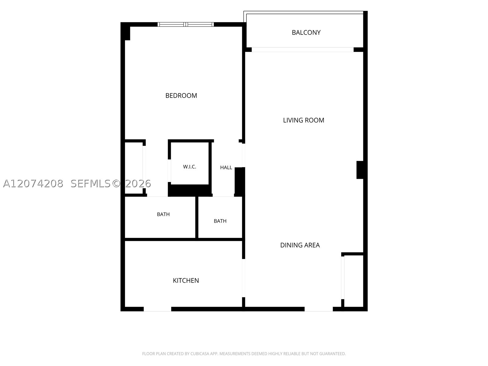 90 Edgewater Dr #PH11 Coral Gables, FL 33133