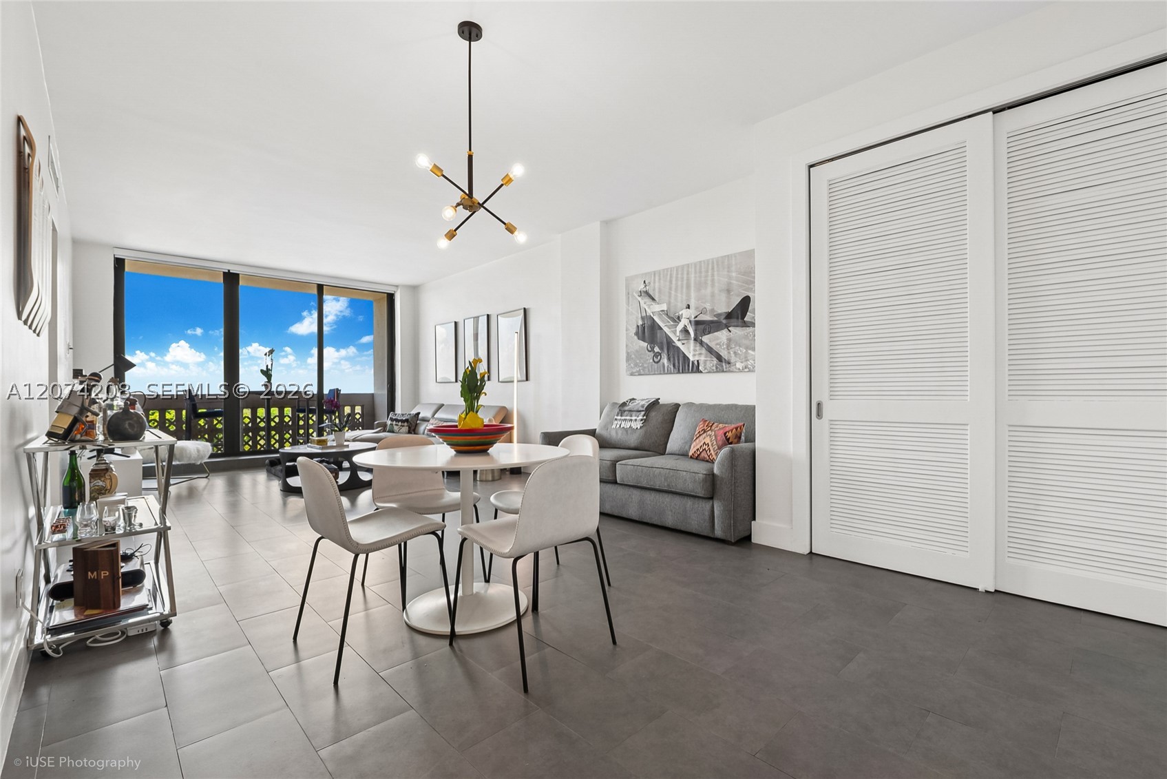 90 Edgewater Dr #PH11 Coral Gables, FL 33133