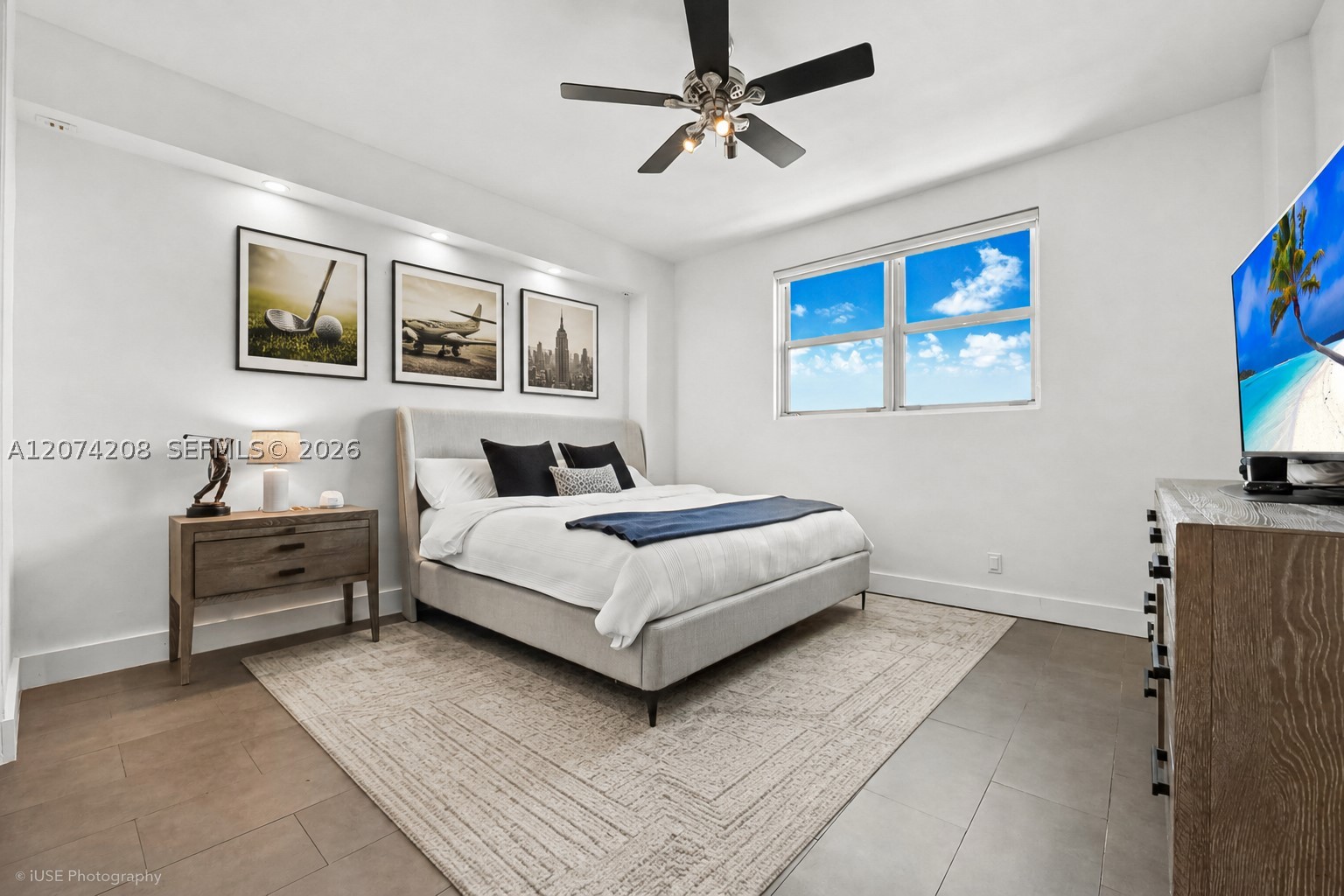 90 Edgewater Dr #PH11 Coral Gables, FL 33133