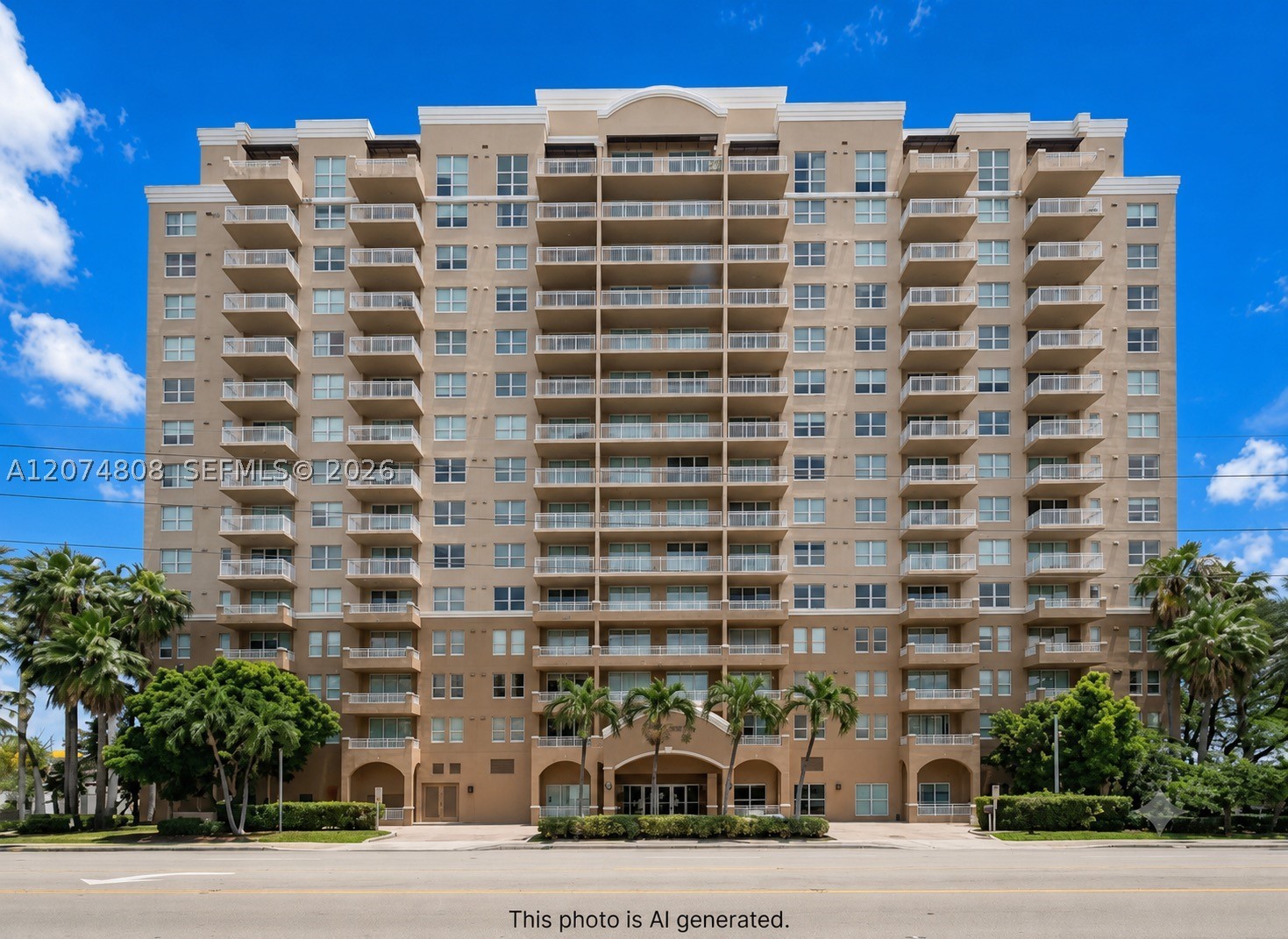 2665 SW 37th Ave #1512
