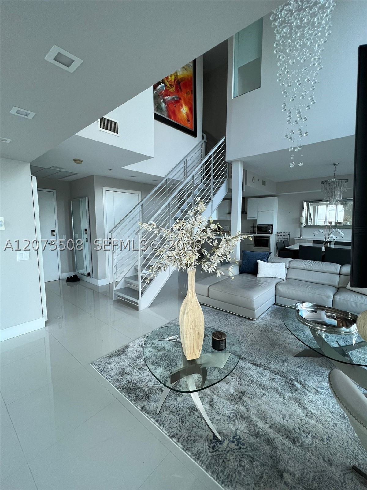60 SW 13th St #5210 Miami, FL 33130