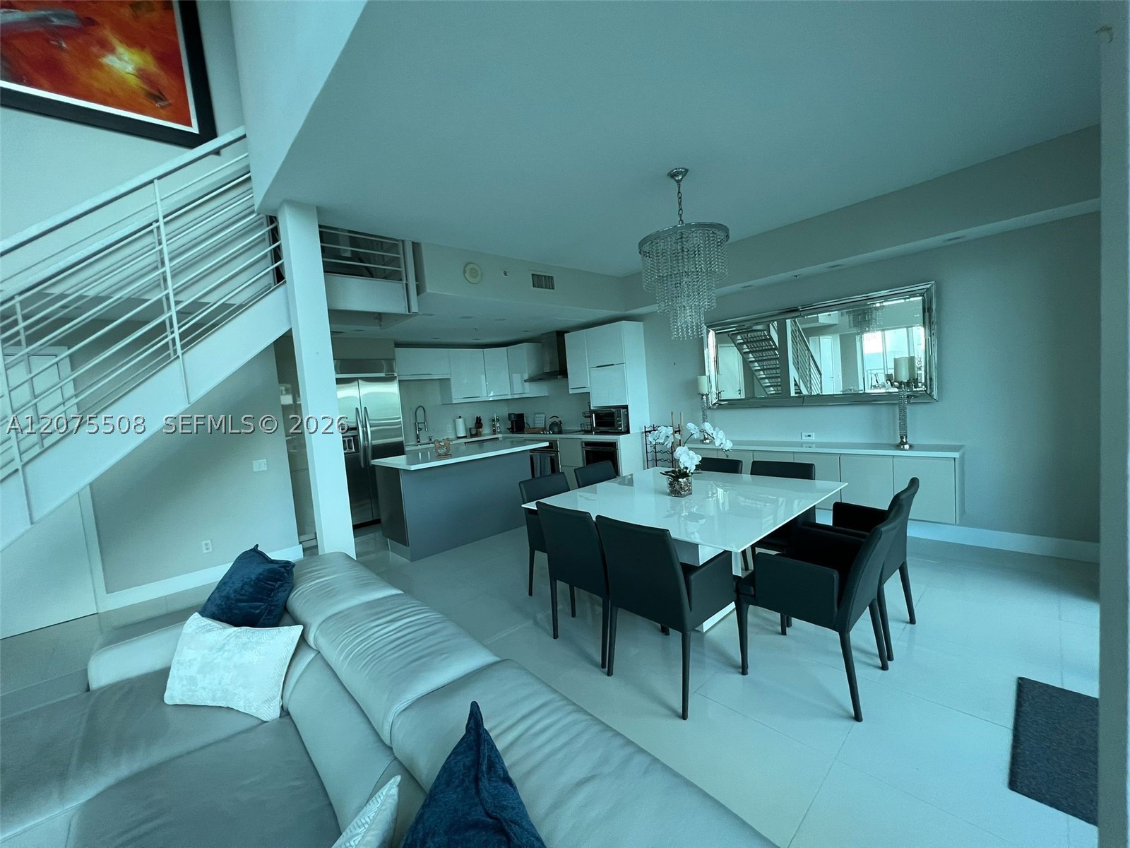60 SW 13th St #5210 Miami, FL 33130