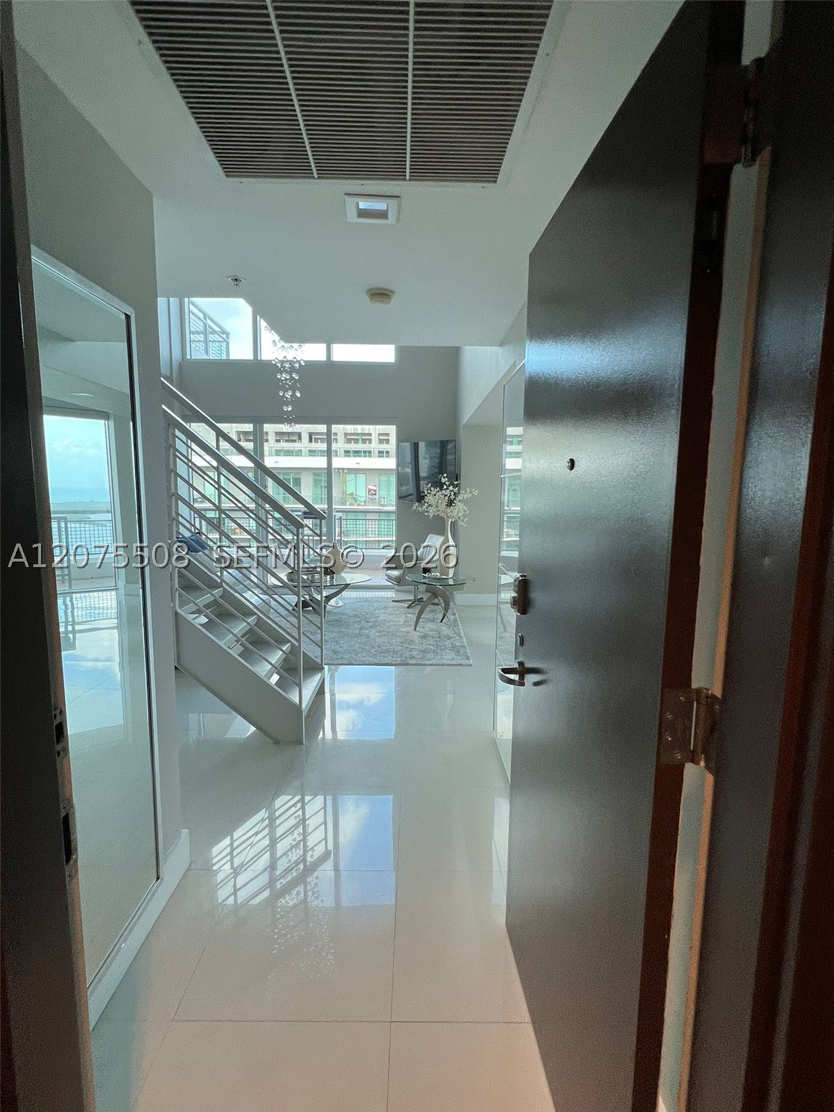 60 SW 13th St #5210 Miami, FL 33130