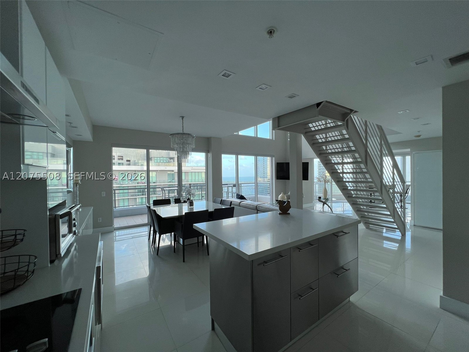 60 SW 13th St #5210 Miami, FL 33130