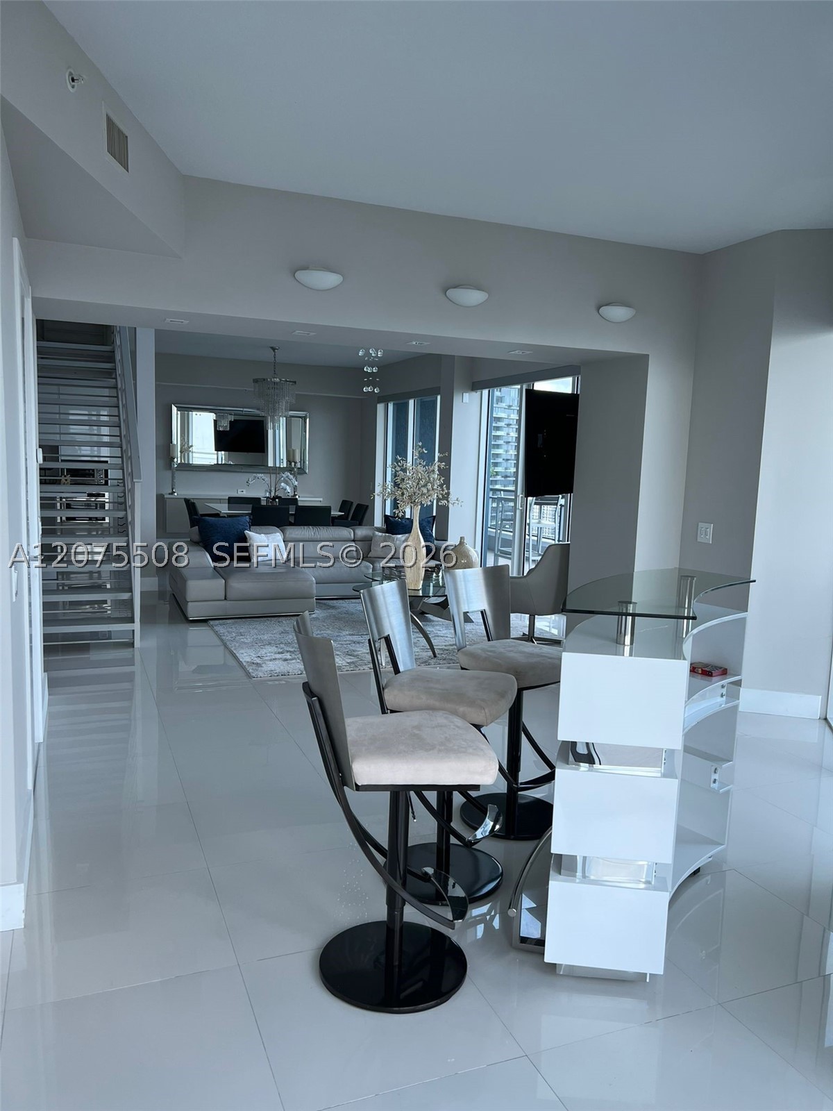 60 SW 13th St #5210 Miami, FL 33130