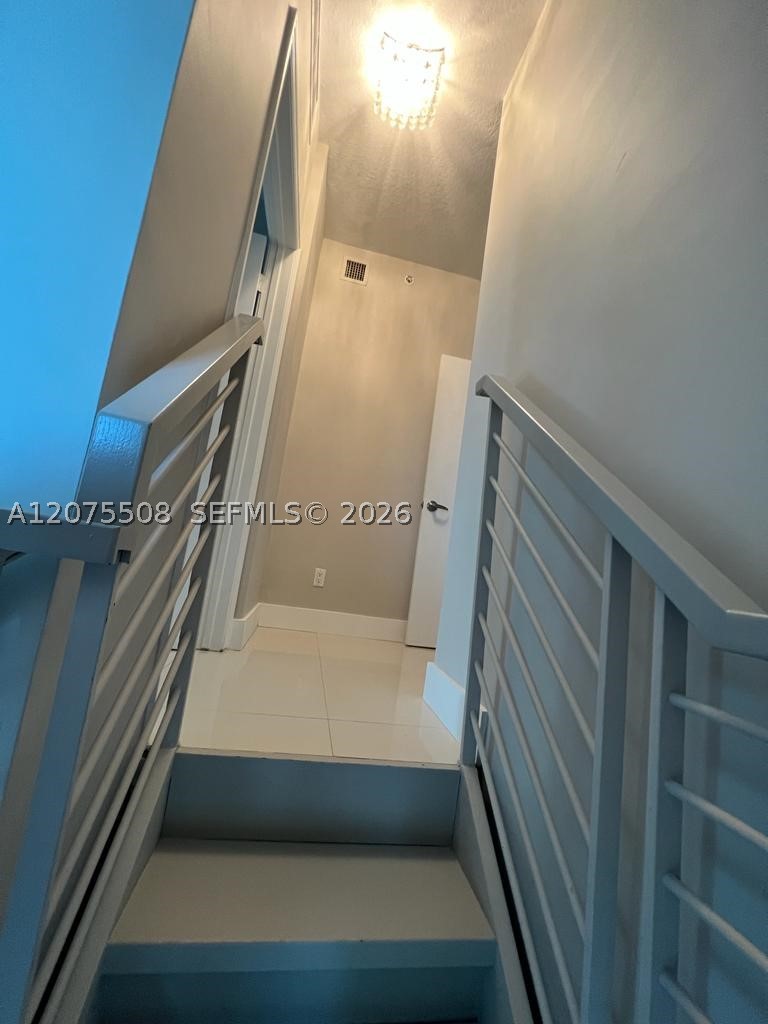 60 SW 13th St #5210 Miami, FL 33130