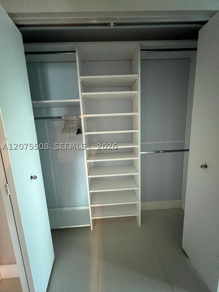 60 SW 13th St #5210 Miami, FL 33130