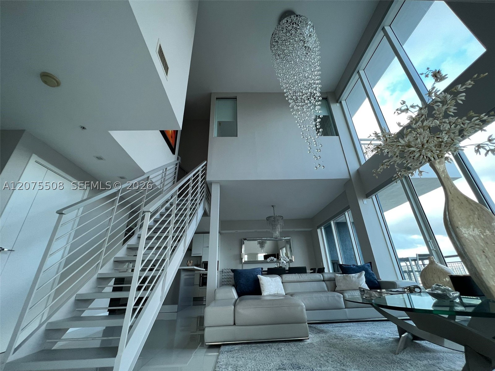 60 SW 13th St #5210 Miami, FL 33130