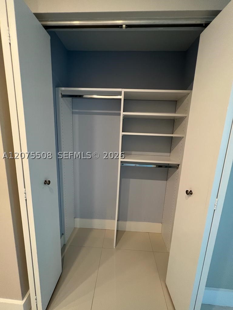 60 SW 13th St #5210 Miami, FL 33130