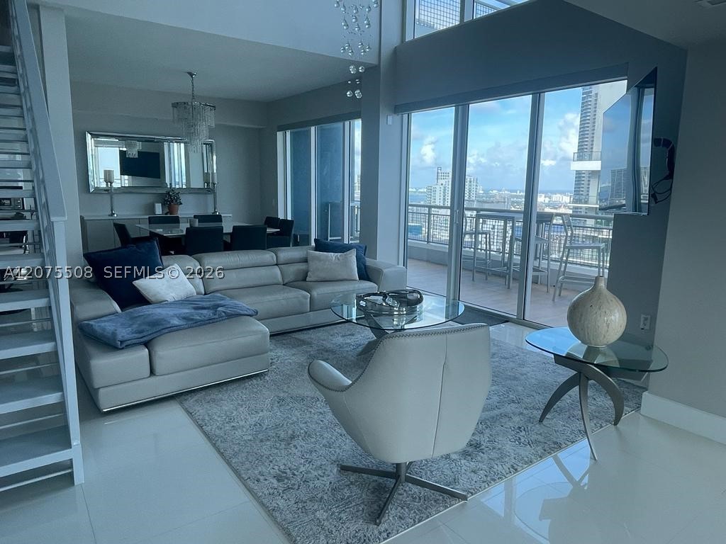 60 SW 13th St #5210 Miami, FL 33130