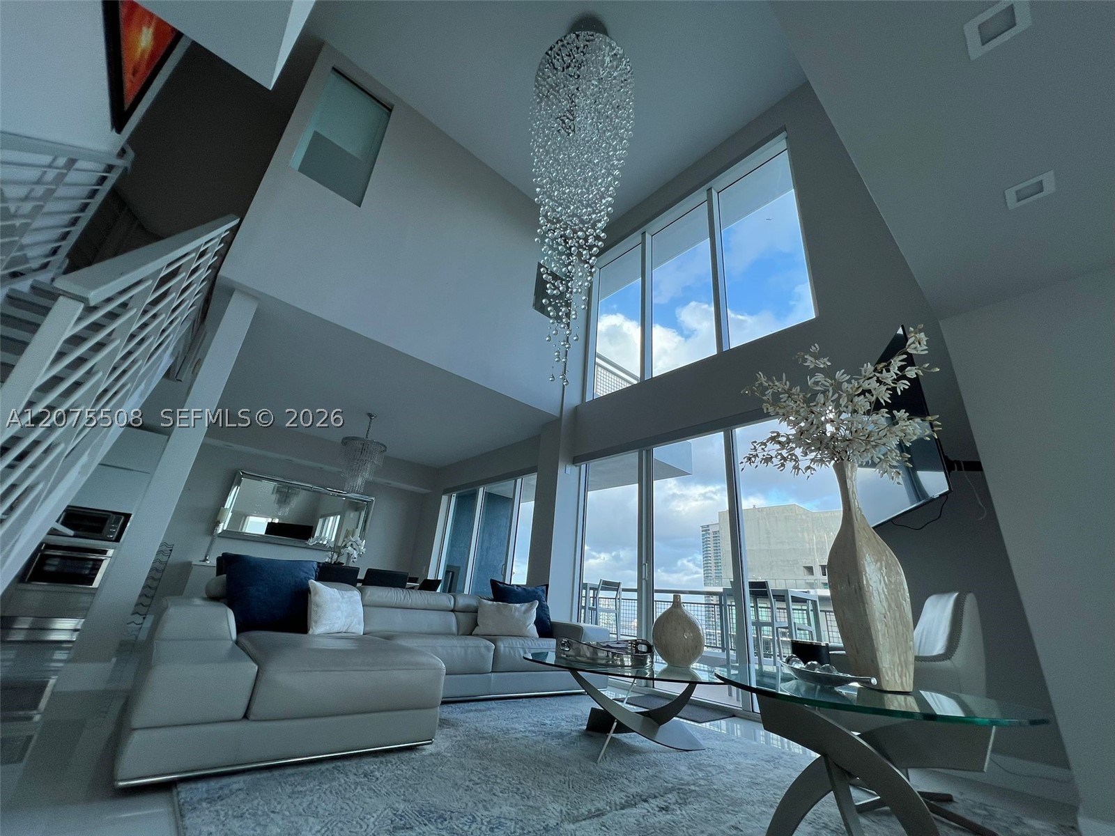 60 SW 13th St #5210 Miami, FL 33130