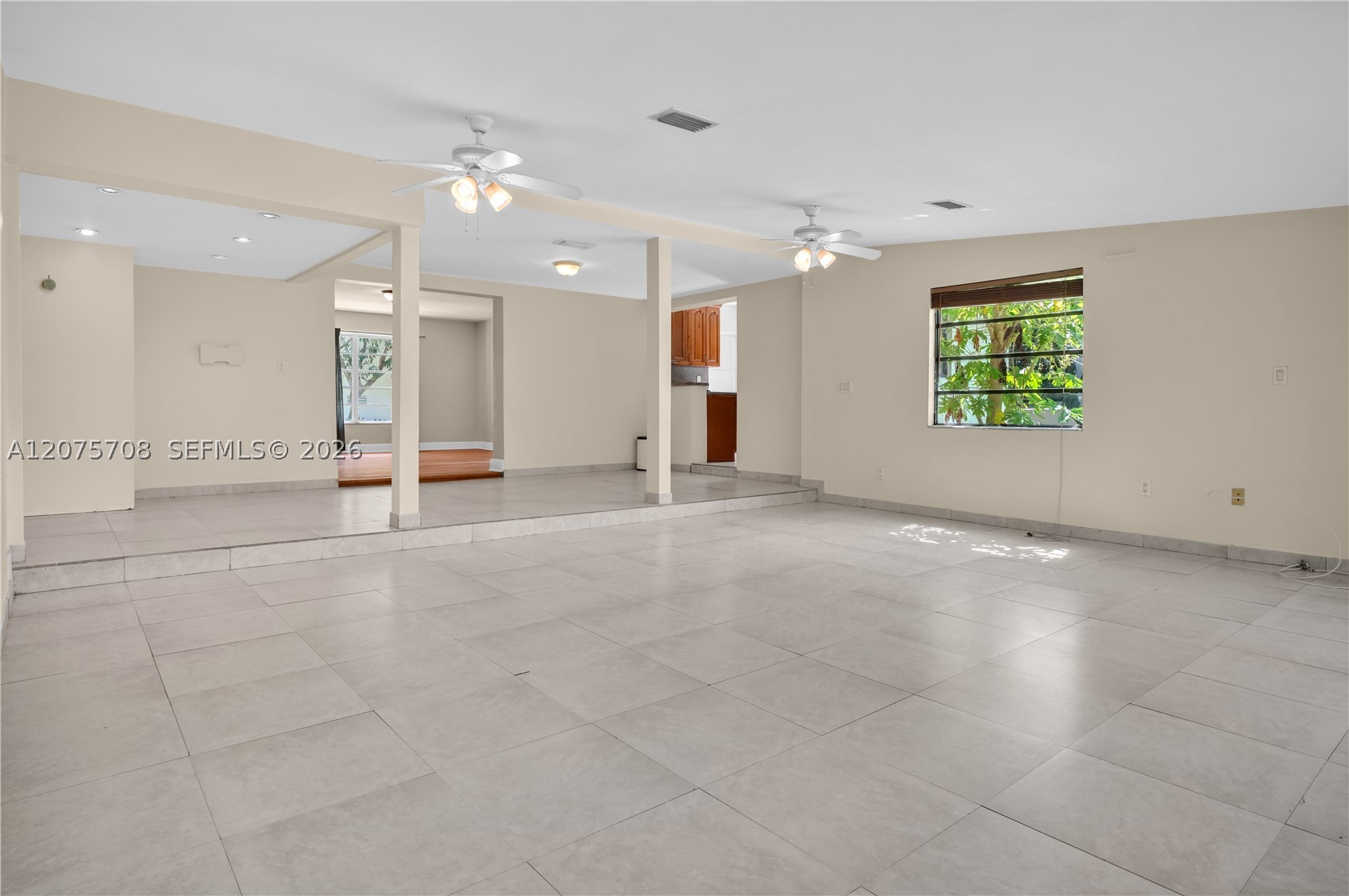 8775 SW 53rd Ct #REAR Miami, FL 33143