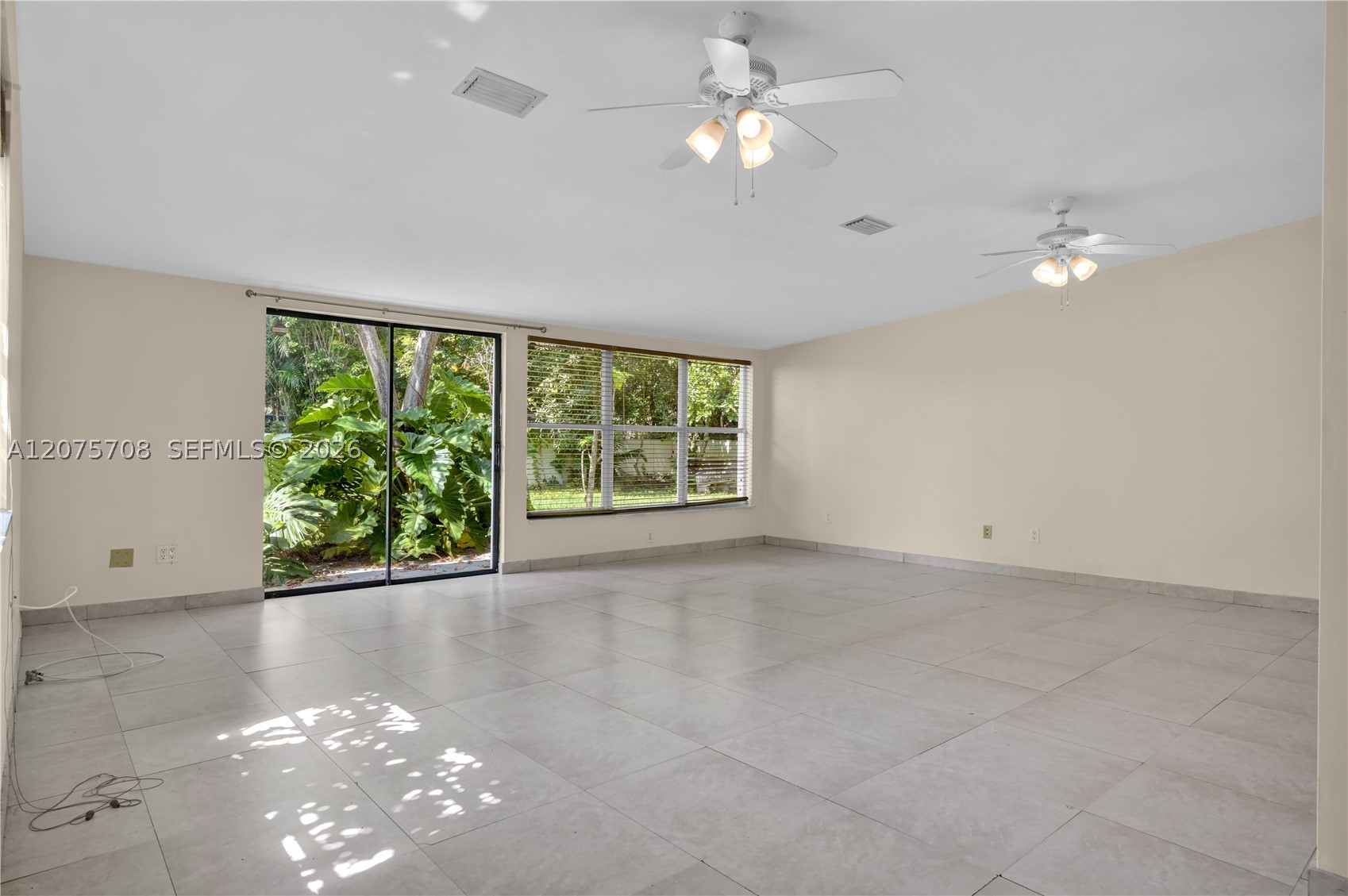 8775 SW 53rd Ct #REAR Miami, FL 33143