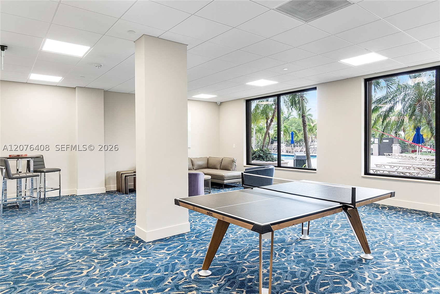 90 Edgewater Dr #104 Coral Gables, FL 33133