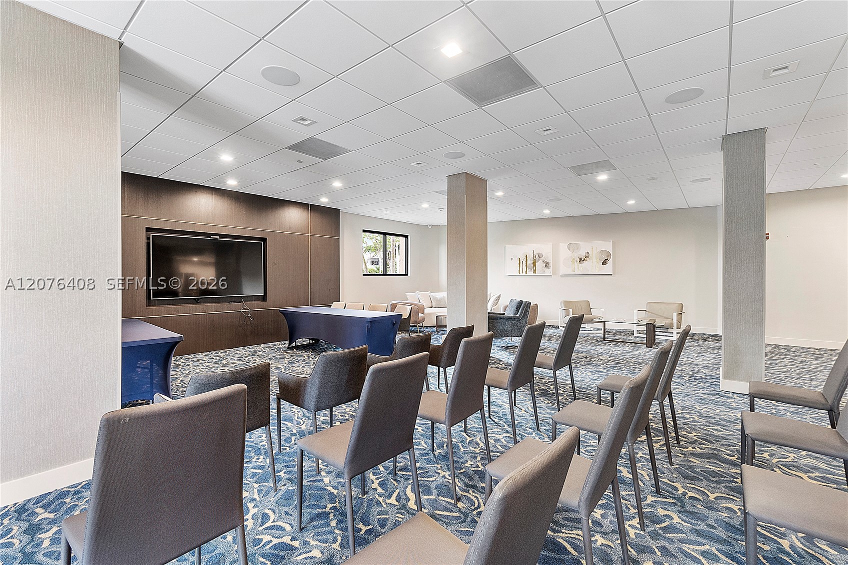 90 Edgewater Dr #104 Coral Gables, FL 33133