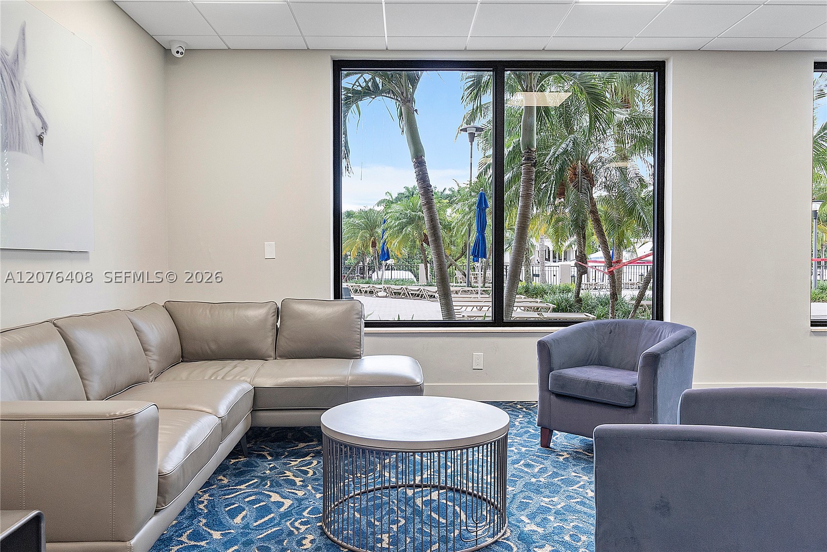 90 Edgewater Dr #104 Coral Gables, FL 33133