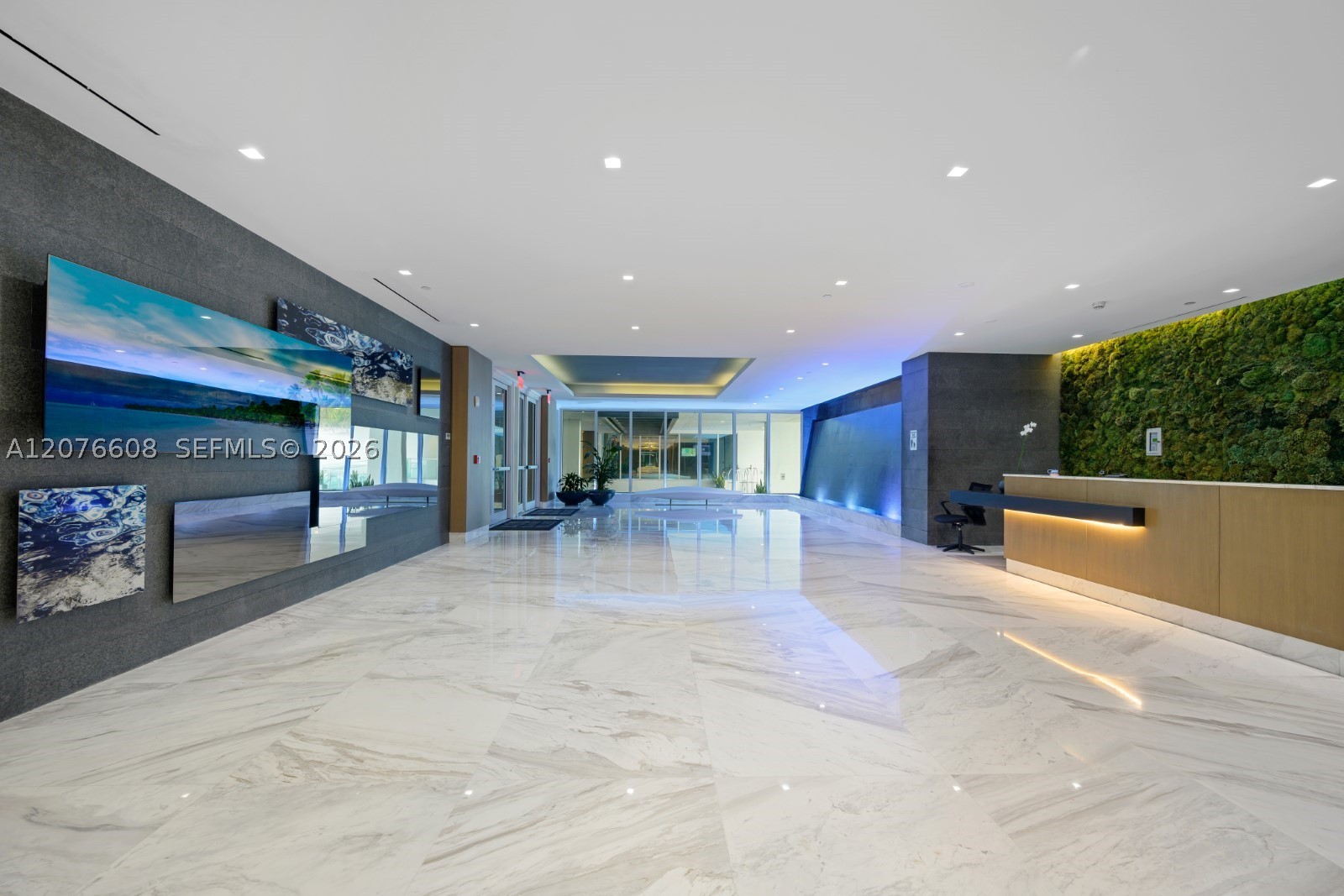 400 Sunny Isles Blvd #908 Sunny Isles Beach, FL 33160