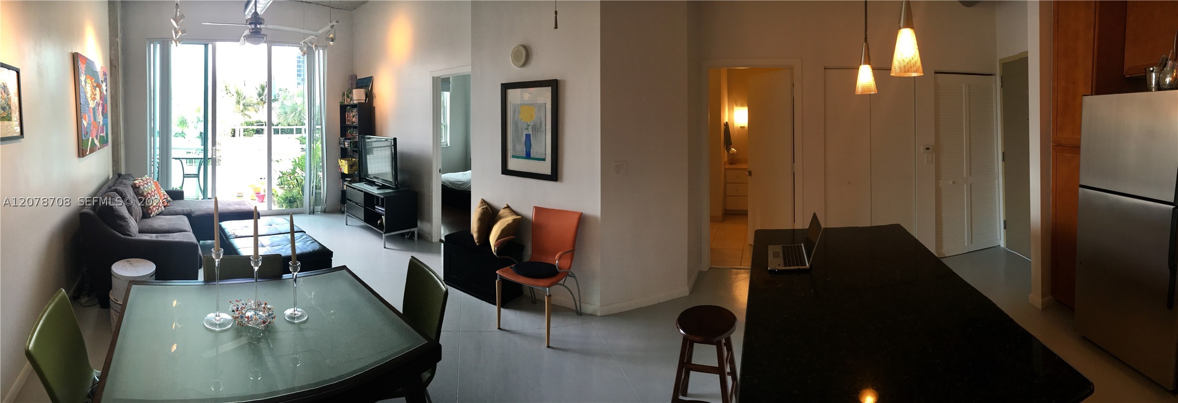 image Cite on the Bay West8