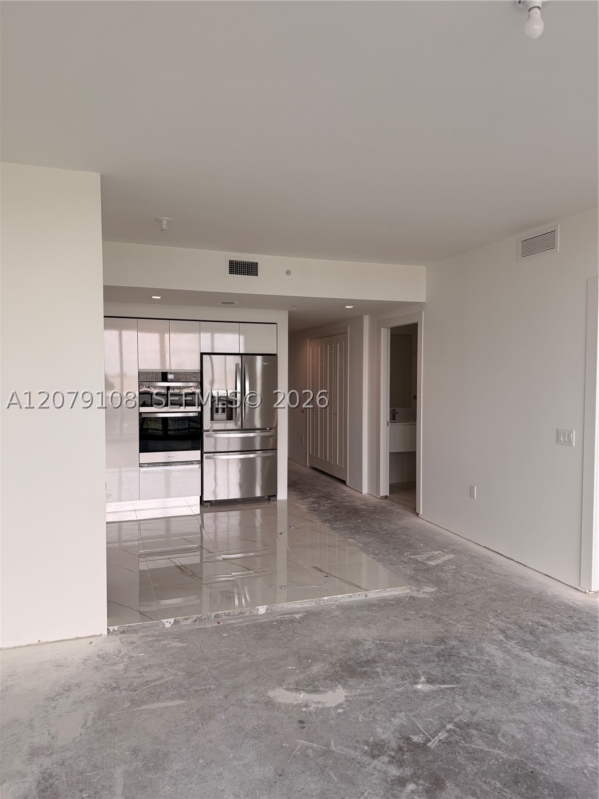 image Oasis Hallandale9