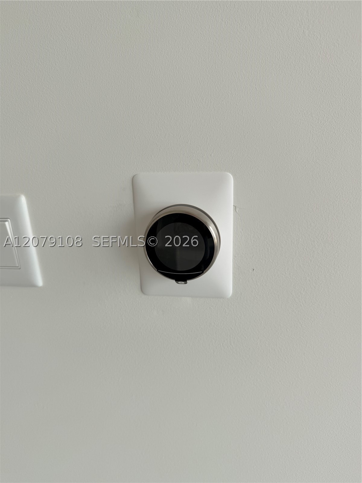 image Oasis Hallandale10