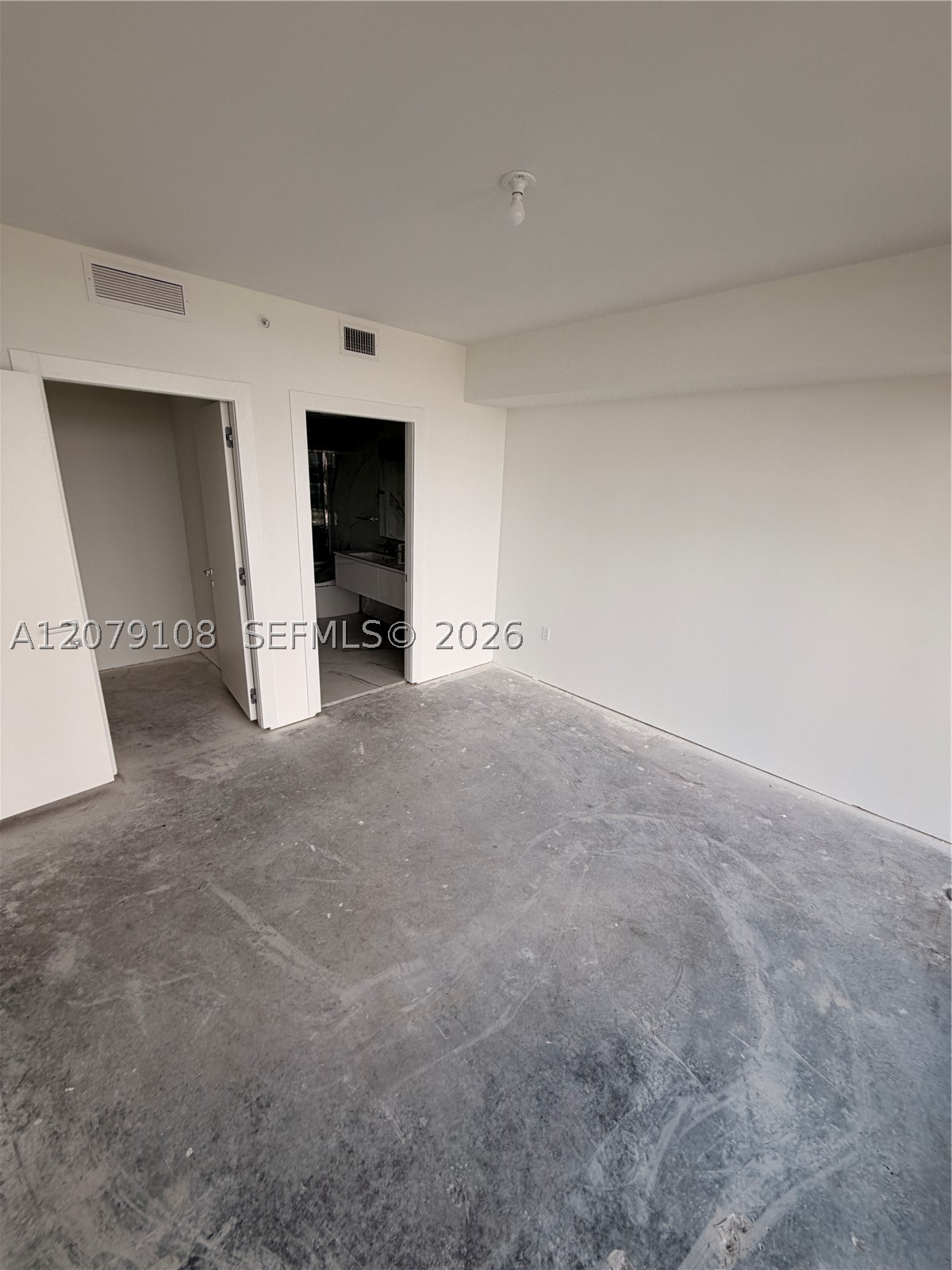 image Oasis Hallandale12