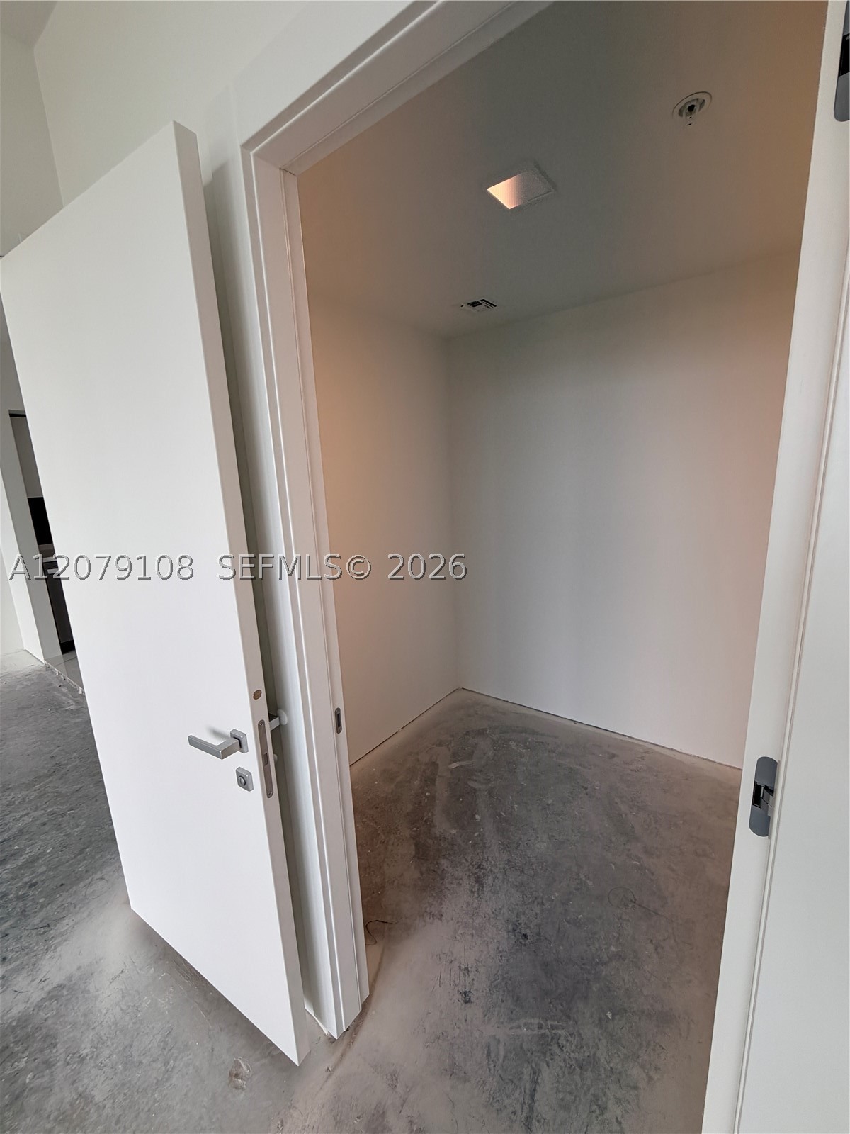 image Oasis Hallandale13