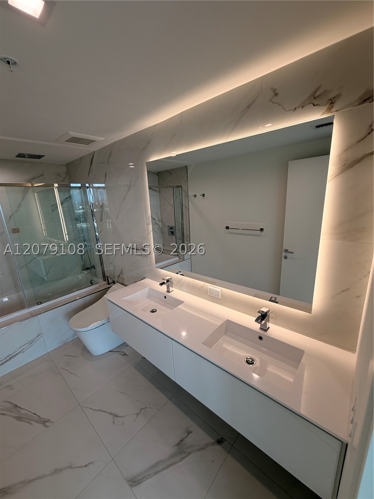 image Oasis Hallandale16