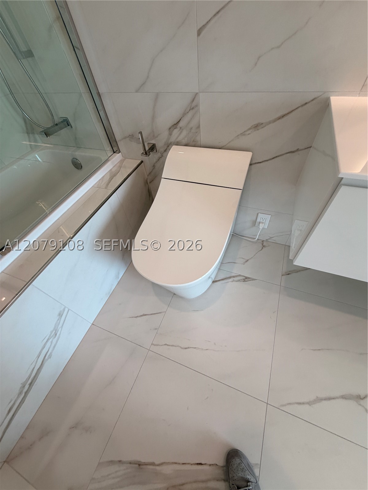 image Oasis Hallandale17
